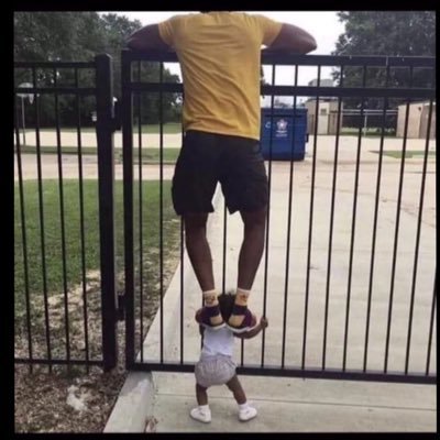 Stanlee0z's profile picture. 