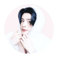 ୨୧ Ayayi. (@dainwys) 's Twitter Profile