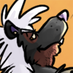 GT SR (@gtskunkrat) Twitter profile photo GT SR (@gtskunkrat) Twitter profile photo