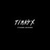 Тима (@tima_4x) Twitter profile photo Тима (@tima_4x) Twitter profile photo