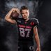 Chasen Kannard (@ckannard87) Twitter profile photo