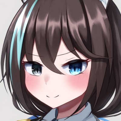 あるふりゃあ　skeb募集中さんのプロフィール画像