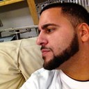 anwar khalil - @arab2626 - Twitter