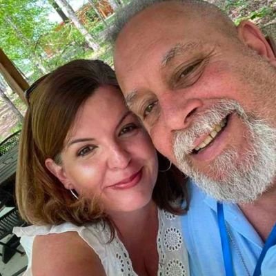 janny28103's profile picture. Janny Wilson here☺. I'm a crazy 😝 loving ❤ mother of three beautiful babies Jackson 💙 Tyler💙 & my baby girl Pamela💓. I live with my loving ❤ Husband Darryl❤