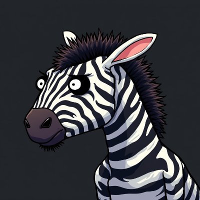 trh00000's profile picture. the ghost of departed quantities