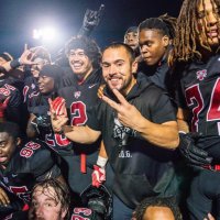 Gino Spadaro (@coachgino212) 's Twitter Profile