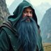 Pablo (@iam_dwalin) Twitter profile photo Pablo (@iam_dwalin) Twitter profile photo