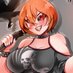 MoranaReaper 🔞| Grim Reaper VTuber (@moranaofficial) Twitter profile photo MoranaReaper 🔞| Grim Reaper VTuber (@moranaofficial) Twitter profile photo