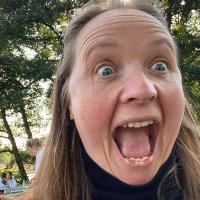 Bridget Down (@thebridgetdown) 's Twitter Profile