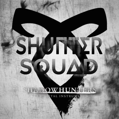 _SHUNTERSQUAD's profile picture. @SHUNTERSQU4D