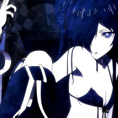 aunaxpc's profile picture. 