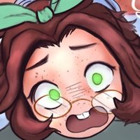 Maxxy-Bun 🍃 (@squishybnuuyxiv) Twitter profile photo