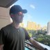 Mike Rose (@miker8392) Twitter profile photo Mike Rose (@miker8392) Twitter profile photo
