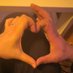 Amour (@nous2amour) Twitter profile photo Amour (@nous2amour) Twitter profile photo