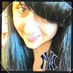YankeesDugout99 ⚾ (@ydugout99) Twitter profile photo YankeesDugout99 ⚾ (@ydugout99) Twitter profile photo