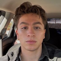 odwin (@odwxn) 's Twitter Profile Photo