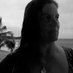 Cris Pilar (@crispilar51) Twitter profile photo Cris Pilar (@crispilar51) Twitter profile photo