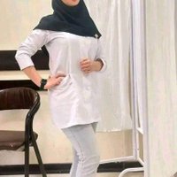 عاشق الحنان ورمنسيه (@hsnly62038) Twitter profile photo