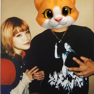 ゆきんこ様　オーダー②-1 ⭐️12月16日までお取置き ゆきんこ様 オーダー専用ページ ③-1