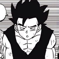 Ronner (@teamdarkronnie) 's Twitter Profile Photo Ronner (@teamdarkronnie) 's Twitter Profile Photo