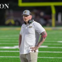 Coach Carruth (@zachcarruth) 's Twitter Profile