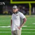 Coach Carruth (@zachcarruth) Twitter profile photo Coach Carruth (@zachcarruth) Twitter profile photo