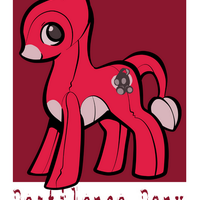 Pestilence Pony (@pestilencepony1) 's Twitter Profile