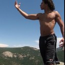 Devin Wiggins - @DevinWiggins - Twitter