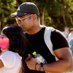 Saran Shanmugam Profile picture