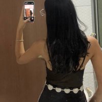 isoquinha (@isaxize) 's Twitter Profile