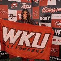 Layla Ogden (@laylaogden1) 's Twitter Profile Photo Layla Ogden (@laylaogden1) 's Twitter Profile Photo