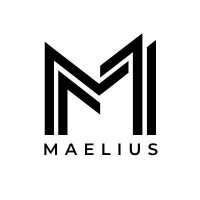 Maelius (@maeliuscryptol) 's Twitter Profile