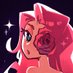 Myno (@mynotar) Twitter profile photo Myno (@mynotar) Twitter profile photo