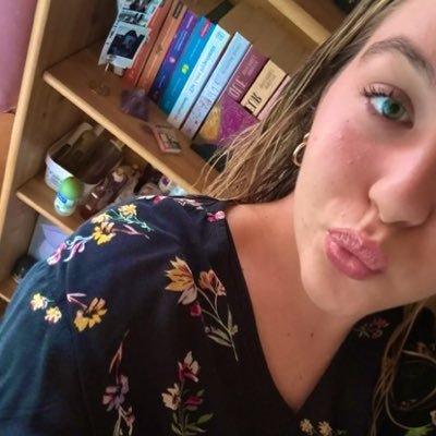 lyli_cpn Profile Picture