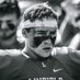 Adin Wolf (@adin_wolf13) Twitter profile photo Adin Wolf (@adin_wolf13) Twitter profile photo
