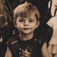 𝐄𝐝𝐰𝐚𝐫𝐝.𝐁 (@n0weight) 's Twitter Profile Photo 𝐄𝐝𝐰𝐚𝐫𝐝.𝐁 (@n0weight) 's Twitter Profile Photo