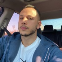 Sefa (@ssefacolakk) 's Twitter Profile