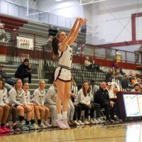 Brylee Flatt (@bryleeflatt22) 's Twitter Profile