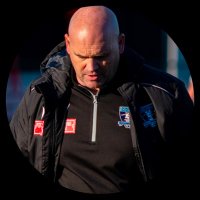Jon McDonald (@07jonmcdonald) 's Twitter Profile