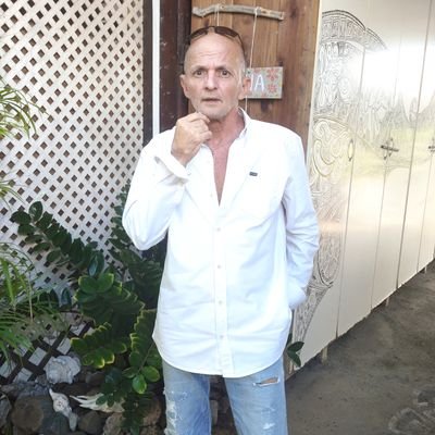 rikaRT466013's profile picture. 