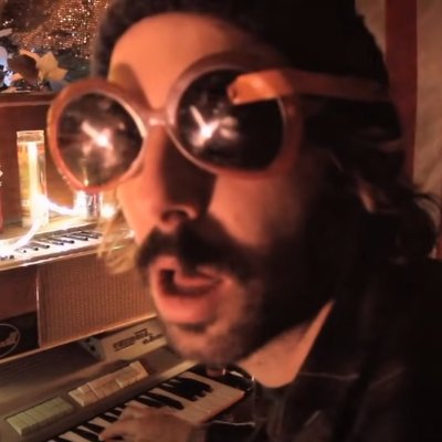 exoplayerz's profile picture. just a little enthusiastic investor in Web3