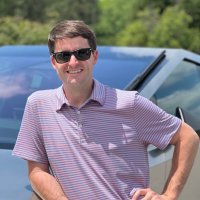 Christopher White (@cmwhitemd) 's Twitter Profile