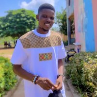 T. G. O⚜️ (@thegreatola001) 's Twitter Profile Photo T. G. O⚜️ (@thegreatola001) 's Twitter Profile Photo