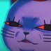 rasputincat (@rasputincat_) Twitter profile photo rasputincat (@rasputincat_) Twitter profile photo