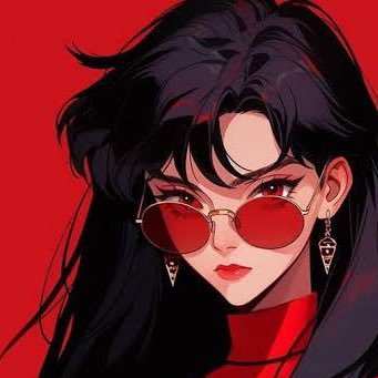 celestes07's profile picture. wannabe swe ‘25 | INxJ - depending on where I am in the cycle