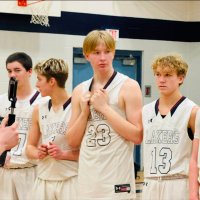 Sterling Bohn (@sterlingbohn_) 's Twitter Profile