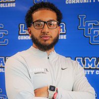 Coach Lewis 🏀 (@itsdelinolewis) 's Twitter Profile