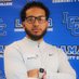 Coach Lewis 🏀 (@itsdelinolewis) Twitter profile photo Coach Lewis 🏀 (@itsdelinolewis) Twitter profile photo