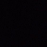 alaa_elghity (@elghityalaa) 's Twitter Profile