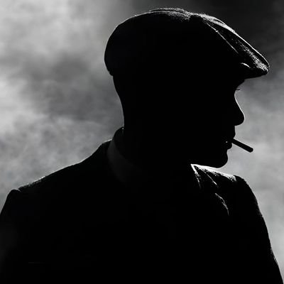 FerloDML_'s profile picture. God🛡️⚔️
Manchester united⚽ 🔴
Fireboy 🔥 🎼🎶
Ronaldo 🐐❤️